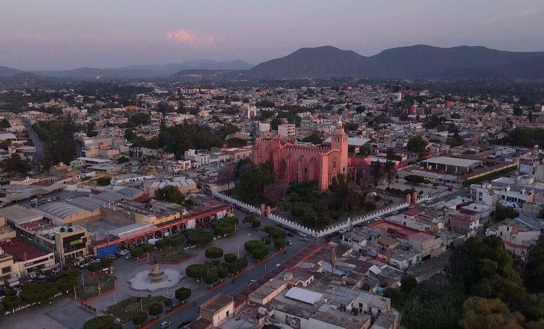 Foto: Wikimedia Commons