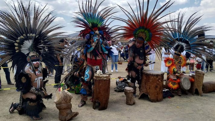 Concurso Capturando Hidalgo 2026 repartirá 132 mil pesos en premios