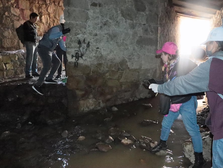 Facebook: Pamela Alvasanto