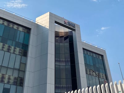 Advierte INE riesgo en la calidad de elecciones ante recorte presupuestal