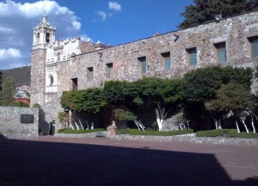 Crecen visitas a museos en Hidalgo, pero aún no se alcanza nivel prepandemia