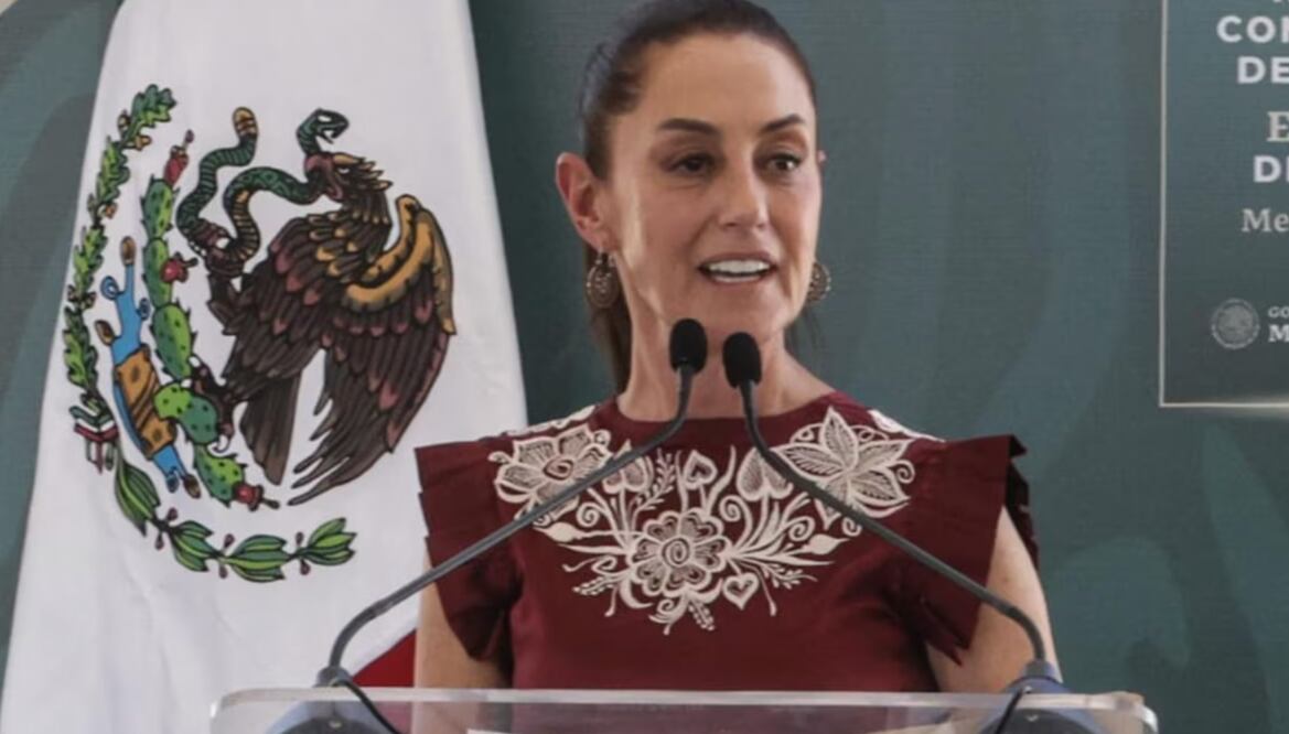 Foto: Gabriel Pano / EL UNIVERSAL