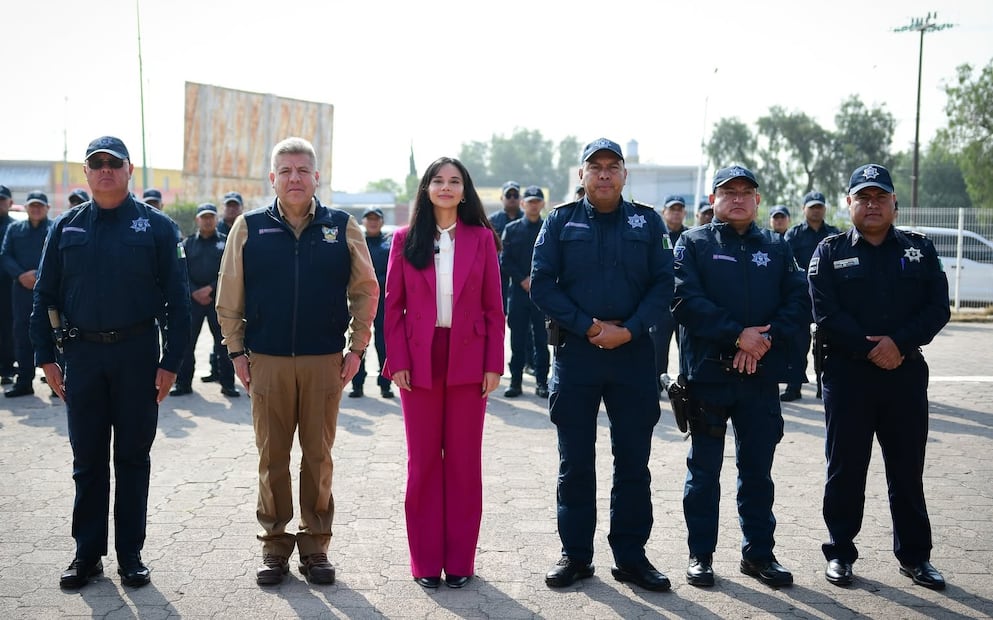 Foto:FB  Gretchen Atilano