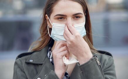 Alcanza Hidalgo las 46 muertes por influenza