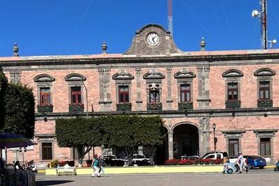 Emiten convocatoria para nueva elección en San Juanico, Ixmiquilpan