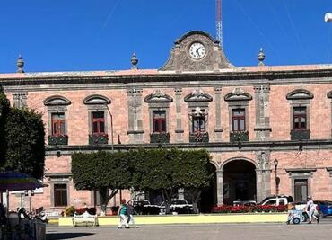 Emiten convocatoria para nueva elección en San Juanico, Ixmiquilpan