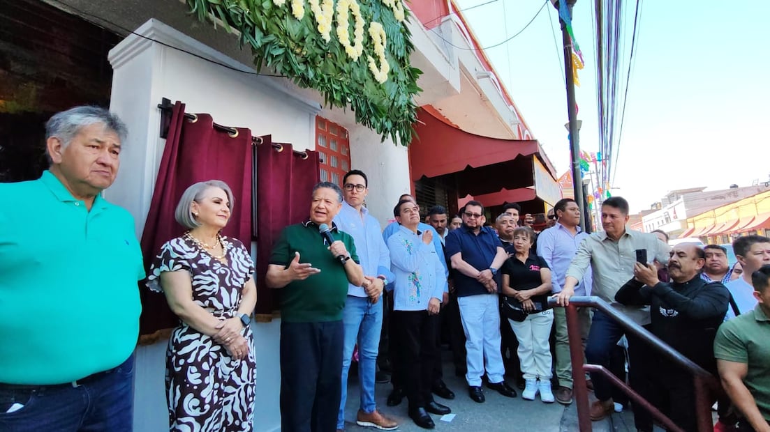 Gobierno de Hidalgo anunciará aumento al transporte público el próximo lunes | Foto: Lourdes Naranjo