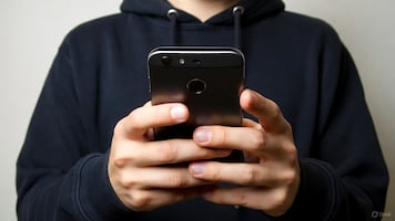 Aumentan denuncias de extorsión en Tizayuca; usan nombre de alcaldesa