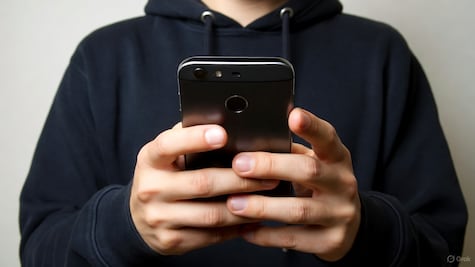 Aumentan denuncias de extorsión en Tizayuca; usan nombre de alcaldesa