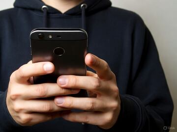 Alertan sobre llamadas falsas de Protección Civil en Ixmiquilpan