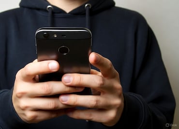 Alertan sobre llamadas falsas de Protección Civil en Ixmiquilpan