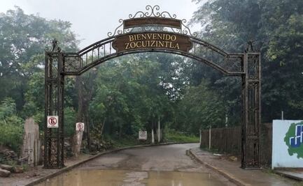 Cumple más de 24 horas bloqueo carretero por conflicto entre barrios de Huejutla