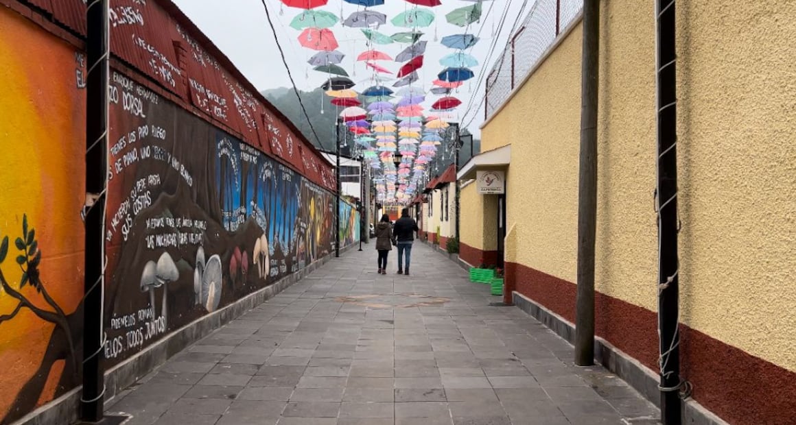 Foto: Gobierno de Hidalgo