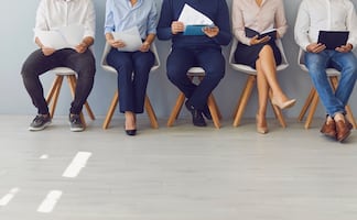 Gobierno de Tulancingo fortalece el empleo formal con vinculación a casi 500 empresas