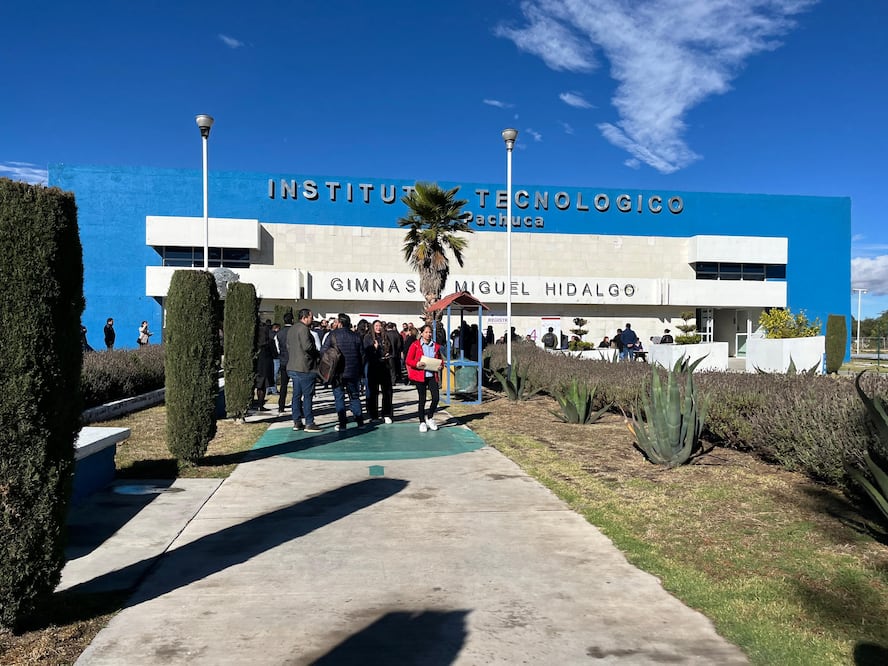 Foto: Ricardo Calleja