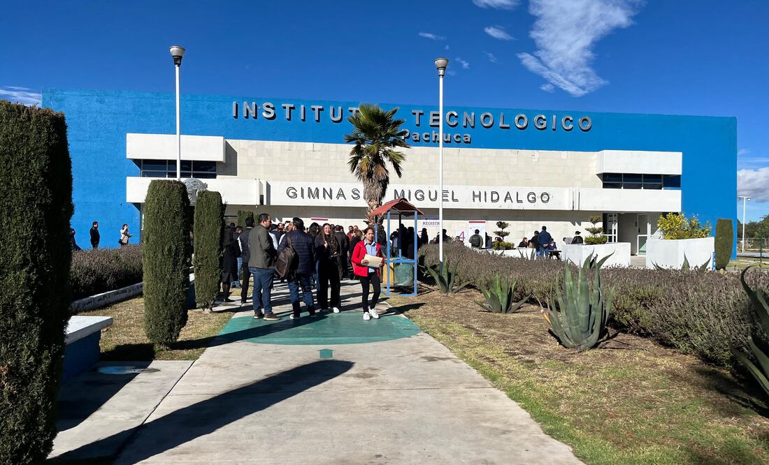 Foto: Ricardo Calleja