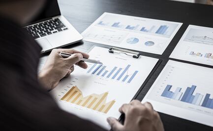 Hidalgo generó 1.4% más puestos de trabajo ante el IMSS