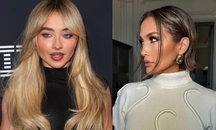 Cortes de cabello que serán tendencia en 2025 