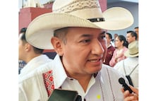 Llaman a pueblos indígenas a participar en definición de acciones afirmativas de 2027