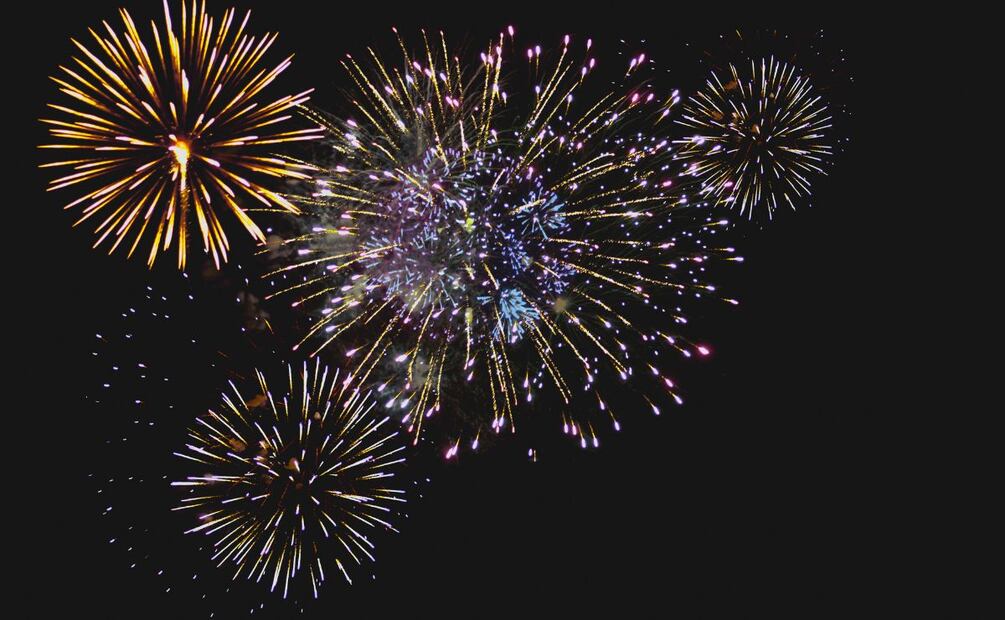 Tlaxcoapan prepara su Expo Feria de Año Nuevo 2024-2025 con tradición, cultura y seguridad | Imagen ilustrativa