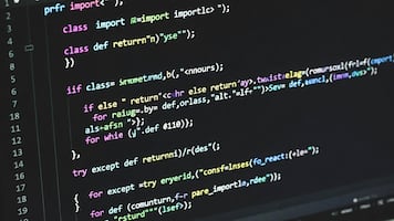 Mundial 2026 eleva riesgos de ciberataques, alertan; ven a empresas poco preparadas 