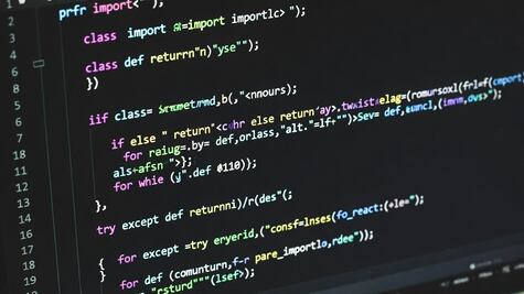 Mundial 2026 eleva riesgos de ciberataques, alertan; ven a empresas poco preparadas