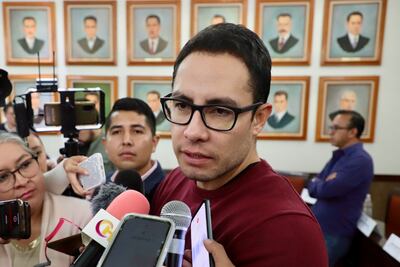 Taxistas podrán prestar servicio a La Raza, tras detención de generador de violencia