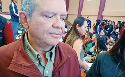 Retraso en obra de la carretera Cuautepec-Tulancingo por deterioro de redes de agua y drenaje