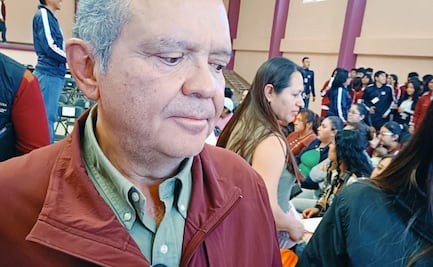 Retraso en obra de la carretera Cuautepec-Tulancingo por deterioro de redes de agua y drenaje