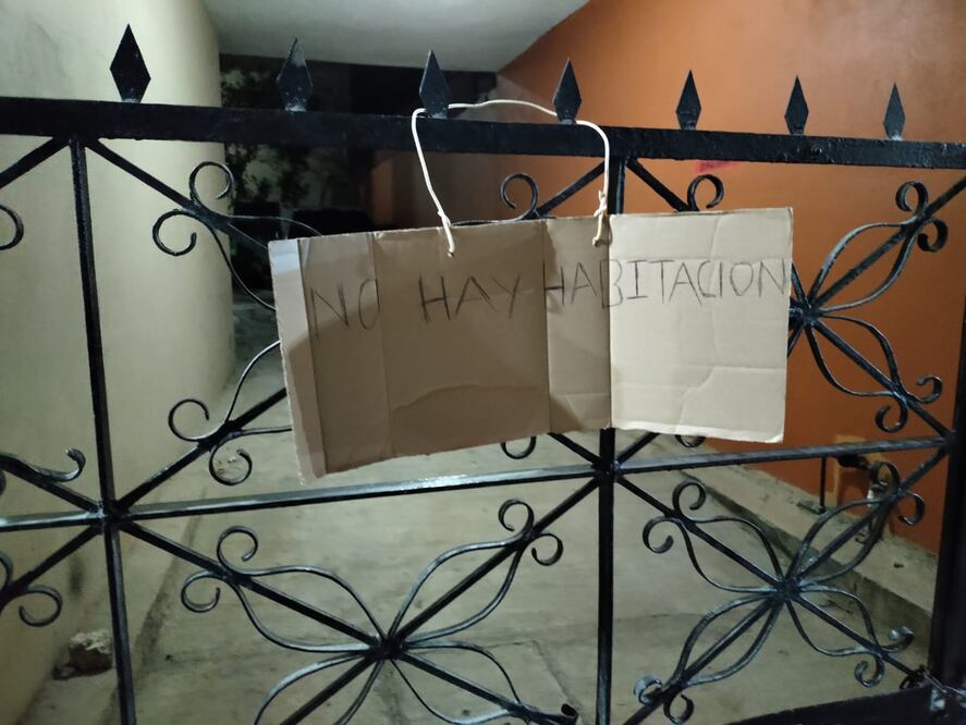 Foto: Francisco Bautista