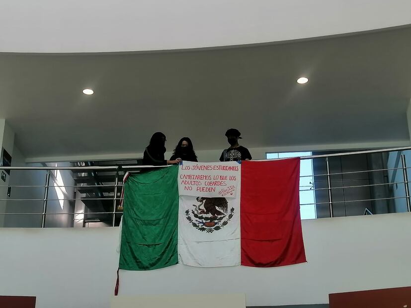 Foto: Grisel Lira