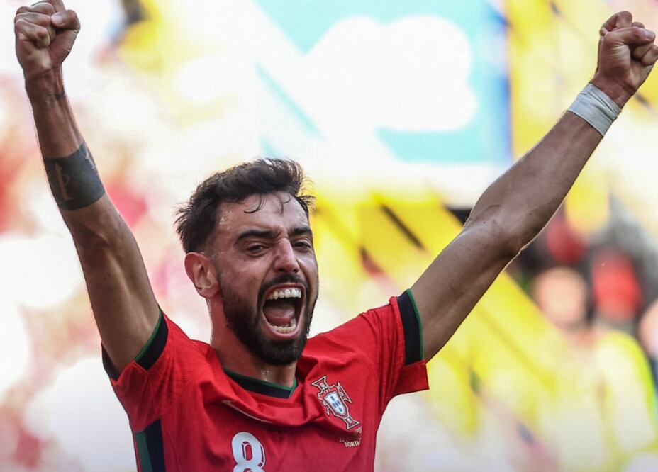 Foto: Euro2024