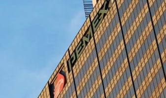 IMEF critica estrategia financiera de Pemex; "es difícil reducir costos con el sindicato que tiene", señala 