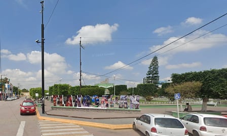  Detienen a exalcalde de Tlaxcoapan por peculado de más de 2 millones de pesos