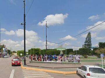Detienen a exalcalde de Tlaxcoapan por peculado de más de 2 millones de pesos