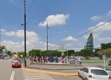 Detienen a exalcalde de Tlaxcoapan por peculado de más de 2 millones de pesos
