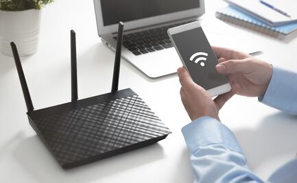 Wi-Fi 7: qué es, cuáles son sus ventajas y cuándo estará disponible