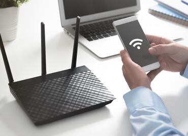 Wi-Fi 7: qué es, cuáles son sus ventajas y cuándo estará disponible