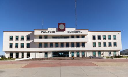 Impulsarán programa mediante apoyo ciudadano en los CDC de Tulancingo