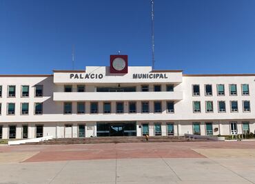 Impulsarán programa mediante apoyo ciudadano en los CDC de Tulancingo