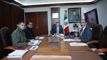 Localizan con vida a 15 personas de Hidalgo reportadas como desaparecidas rumbo a Sinaloa