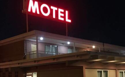 Localizan sin vida a un adulto mayor en un motel de Tulancingo