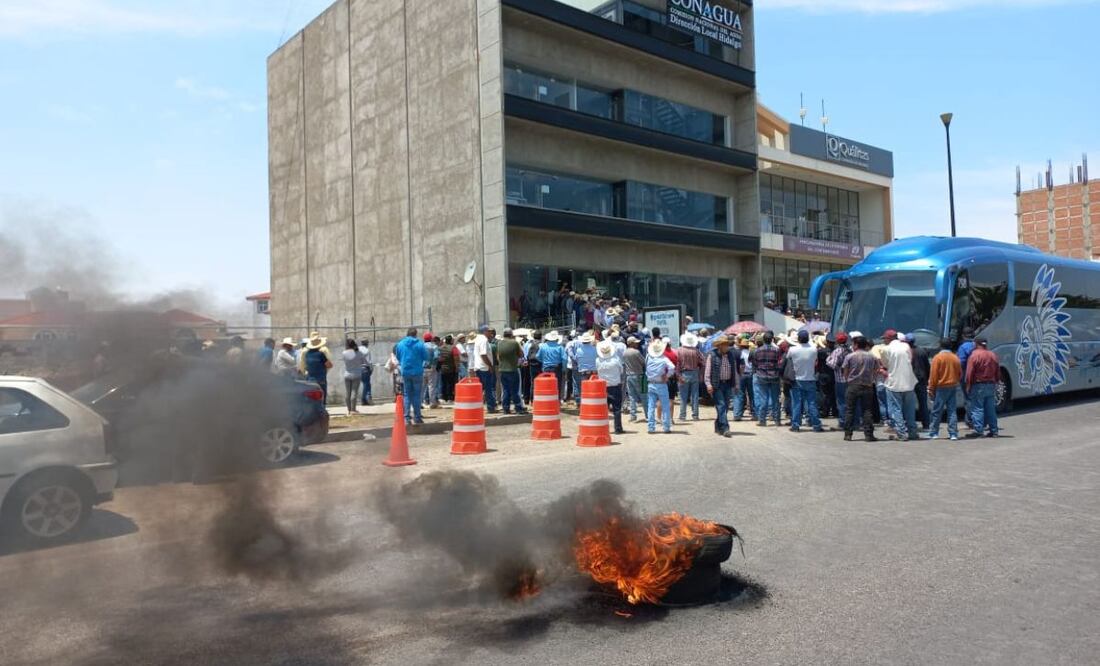 Foto: Miriam Aviles