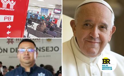 Bajo Reserva Hidalgo 22/04/25