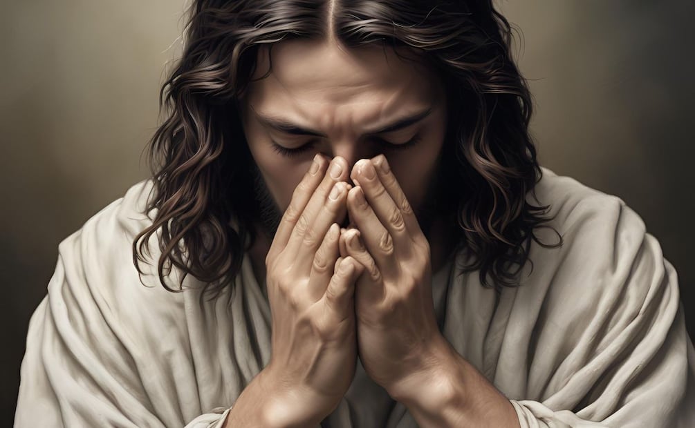 Clásicos que marcaron época | Imagen: Pixabay