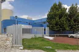 Revocan predio donado a Asociación Down Hidalguense; volverá al patrimonio estatal