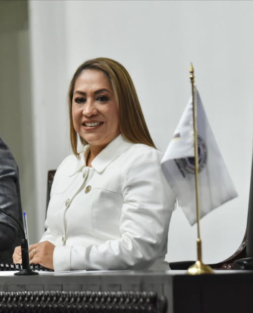Aprueban en Hidalgo aumento a permisos para fraccionamientos en Huejutla | Facebook: Guadalupe Cruz