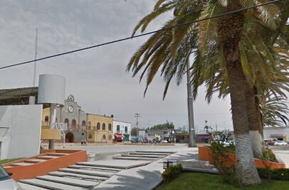 Funcionarios de San Salvador se van de vacaciones; alcaldía de queda sin atención al público