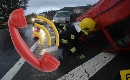 Pachuca difunde directorio de emergencia para agilizar atención ciudadana