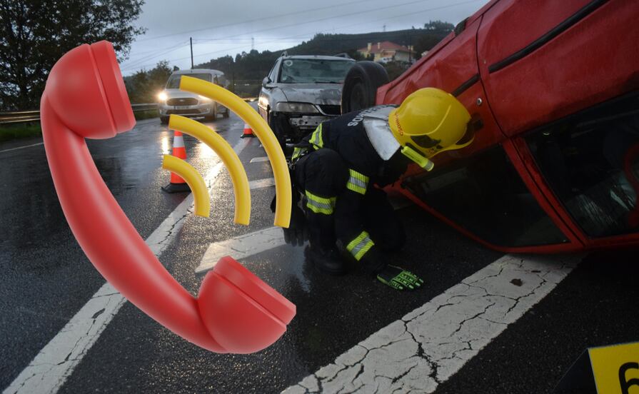 Pachuca difunde directorio de emergencia para agilizar atención ciudadana